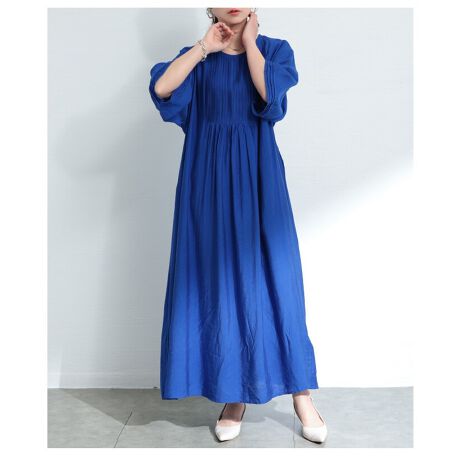 [^:SAWA-9917]pbƉ؂₮N₩ȐFX^COɉ؂炩Vvȃs[XBɍׂȃv[cꂽv[ebhuŨfUCŁAtH[}ȈۂvXA؂₩Ȉۂ؁B悭JEhlbNł茩AnClbNƂ̃C[hDB񌳂̌둤ɂ̓p[̃{^zAEyXB߂̈ʒuŃEGXg؂ւArʂɁB؂ւɂ͂ՂMU[zAEGXgJo[Ă܂BRxgtŁAtgŌłAobNŌłۂςAO\BA悭ӂƂtAXJ[g炵oAŜɂƂSnŃXgXt[ɑ̌^Jo[B̃eBA[h̃fUCvXAו܂ōSĂ郏s[XłB