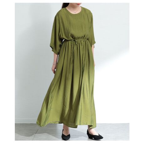 [^:SAWA-9917]pbƉ؂₮N₩ȐFX^COɉ؂炩Vvȃs[XBɍׂȃv[cꂽv[ebhuŨfUCŁAtH[}ȈۂvXA؂₩Ȉۂ؁B悭JEhlbNł茩AnClbNƂ̃C[hDB񌳂̌둤ɂ̓p[̃{^zAEyXB߂̈ʒuŃEGXg؂ւArʂɁB؂ւɂ͂ՂMU[zAEGXgJo[Ă܂BRxgtŁAtgŌłAobNŌłۂςAO\BA悭ӂƂtAXJ[g炵oAŜɂƂSnŃXgXt[ɑ̌^Jo[B̃eBA[h̃fUCvXAו܂ōSĂ郏s[XłB