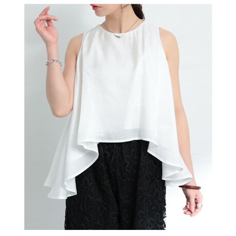 [^:SAWA-9909]܂ŉH߂̂悤ȁAق̂򊴂̂d˂eNX`[ŁAb`ȈۂYm[X[ugbvXB񌳂̌둤ɂ̓{^zAEyXBJ߂ȂN[lbN̎񌳂ŁA肳AƊo܂BґɐngpAՂƂtAVGbg؂₩oBTCh̏䊴𒷂߂ɐ݌vÂVGbgɁBO̓V[głƂۂYA{gXI΂ArʂɂB̂ȂA[z[AC[h\B̃Ci[킹ĂT}܂Bق̂蓧̂y₩ȃeNX`[ɁAu₩ȃzCgJ[oAiȉ؂€gbvX́AJWAY߂܂Ń}b`A炵l̃X^COɎdオ܂B