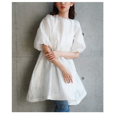 [^:ALMAM-1756]ltF~jȃobN{ptX[uWK[hs[XBۂۂƉʂ̂WK[hfUCڂ䂭1B{[̂o[X[u؂₩ȈۂɁBEGXg͐؂ւfUCɂȂĂX^CAbvBobN{̃fUCltF~jȕ͋CvXĂ܂B