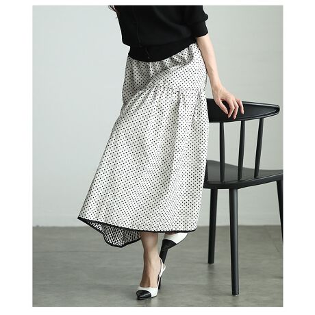 [^:ALMAM-84081]lpCsÕhbgtAXJ[gBqbv牺ɐ؂ւ邱Ƃō茩Bؑւ牺̓MU[łӂL鏗炵VGbgɁBEGXg̓SdlŐSn炭BX^COłꂢ߂ɂJWAɂACełB