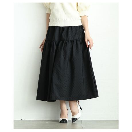 [^:ALMAM-84081]lpCsÕhbgtAXJ[gBqbv牺ɐ؂ւ邱Ƃō茩Bؑւ牺̓MU[łӂL鏗炵VGbgɁBEGXg̓SdlŐSn炭BX^COłꂢ߂ɂJWAɂACełB