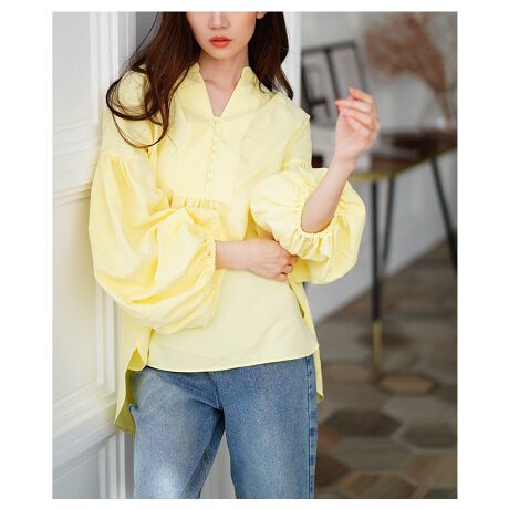 [^:ALMAM-532]ڂ䂭VGbg̃{[X[uL[lbNVcuEXBMU[̓{[Ղ̑؂₩ȃfUCBlbNɎ{ꂽ߂̃{^iȃANZgɁBL[lbN݂̋ől̔vXBGǂn̂ŃVGbgoB