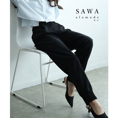 [^:ALMAM-176915]qgNZɍ鐞^bNtW[[bgpcB肰Ȃ̃^bNtɉoBIP[WɂΉłiW[[bgfނgp܂BVɂȂɂnŃXgb`XgXt[ɒȂĒ܂BvCx[g͂AtH[}V[ɂ􂵂܂B