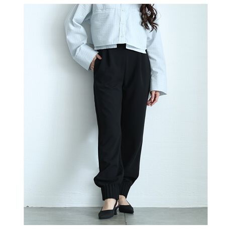 [^:ALMAM-176915]qgNZɍ鐞^bNtW[[bgpcB肰Ȃ̃^bNtɉoBIP[WɂΉłiW[[bgfނgp܂BVɂȂɂnŃXgb`XgXt[ɒȂĒ܂BvCx[g͂AtH[}V[ɂ􂵂܂B