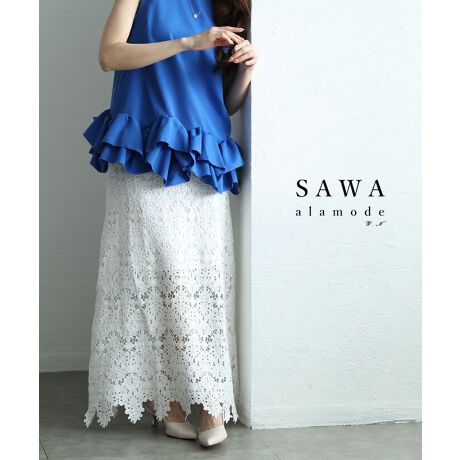 [^:MODE-9897]ɐSDGKgȃzCg[XXJ[gB@ׂ؂₩Ȉۂ̃[XXJ[gBYAC̃tAVGbg炵iȃ[h߂Ă܂BIX^C͂AtȃACe킹߂łB邾ŃR[fBl[g̎ɂȂ1łB