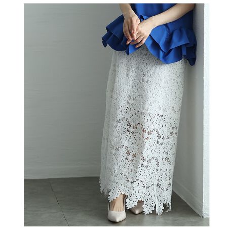 [^:MODE-9897]ɐSDGKgȃzCg[XXJ[gB@ׂ؂₩Ȉۂ̃[XXJ[gBYAC̃tAVGbg炵iȃ[h߂Ă܂BIX^C͂AtȃACe킹߂łB邾ŃR[fBl[g̎ɂȂ1łB