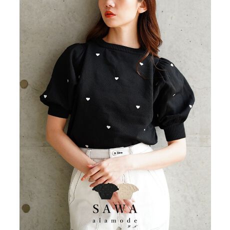 [^:ALDT-8415801]lK[[ȃn[g{[X[ujbggbvXBn[g`[tfghfUCBԂ̔zFhJlۂɂĂ܂Bfj⃏Chpcɍ킹ĊÂ߃JWAȃ~bNXX^C߁BۂƂ{[X[ũtHK[[ȕ͋C䂫Ă1łB