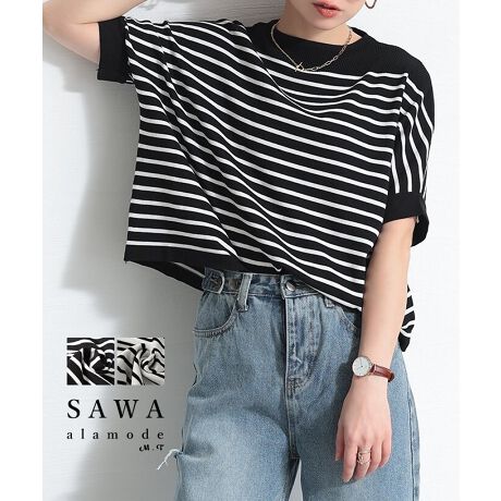 [^:SWJUN-952S]{[_[̃ACe͔p̖ghoȂAJWAȃX^COɌȂgbvXBV_[Ƒ̓v[ȃVvfUCɐ؂ւAŜ̃fUCLƈ߂܂Bh}X[ułƂSnǍ^Jo[ɂBNbvĥƂ䊴Ń{gXI΂ALX^COɂ҂B|GXejbg̐nłƒALkɂDĂ邩瓮X[YɁBfjȂǂ̃JWAȃ{gX͖ܘ_̂ƁAVtHȂǂY߃{gXƂQBȂ₷gbvX琢킸AIɂItɂ}b`ꖇB