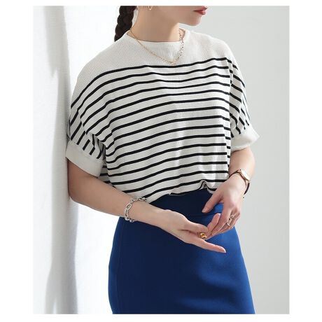 [^:SWJUN-952S]{[_[̃ACe͔p̖ghoȂAJWAȃX^COɌȂgbvXBV_[Ƒ̓v[ȃVvfUCɐ؂ւAŜ̃fUCLƈ߂܂Bh}X[ułƂSnǍ^Jo[ɂBNbvĥƂ䊴Ń{gXI΂ALX^COɂ҂B|GXejbg̐nłƒALkɂDĂ邩瓮X[YɁBfjȂǂ̃JWAȃ{gX͖ܘ_̂ƁAVtHȂǂY߃{gXƂQBȂ₷gbvX琢킸AIɂItɂ}b`ꖇB