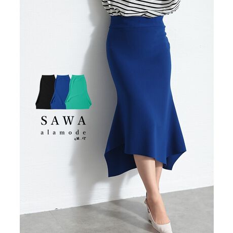 [^:SWJUN-949S]XȃVGbgŃX^CbVȈۂY}[ChCNȃXJ[ǵAVvȂ݊ȂވꖇBXgb`̂eNX`[ŎdĂARpNgȃVGbgȂ܂BEGXgCLkAXgXt[ȐSnBLȃ}[ChCNȃVGbgŉ؂₩ȏ炵o܂BAVg[ɃJbeBOꂽCwfUCAVGbgɃYAɔvXBԓIȃVbNȃubNAR[f؂₩ɂĂN₩ȃpbgAX^COɍ킹ĐFςĂy߂܂BJWAȃgbvXƍ킹MIXR[fɎdグ΃gho܂B