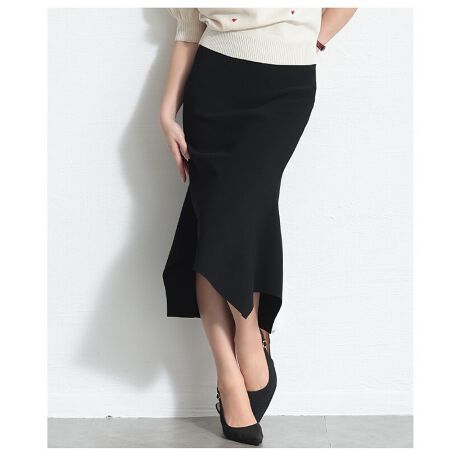 [^:SWJUN-949S]XȃVGbgŃX^CbVȈۂY}[ChCNȃXJ[ǵAVvȂ݊ȂވꖇBXgb`̂eNX`[ŎdĂARpNgȃVGbgȂ܂BEGXgCLkAXgXt[ȐSnBLȃ}[ChCNȃVGbgŉ؂₩ȏ炵o܂BAVg[ɃJbeBOꂽCwfUCAVGbgɃYAɔvXBԓIȃVbNȃubNAR[f؂₩ɂĂN₩ȃpbgAX^COɍ킹ĐFςĂy߂܂BJWAȃgbvXƍ킹MIXR[fɎdグ΃gho܂B