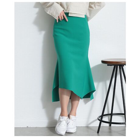 [^:SWJUN-949S]XȃVGbgŃX^CbVȈۂY}[ChCNȃXJ[ǵAVvȂ݊ȂވꖇBXgb`̂eNX`[ŎdĂARpNgȃVGbgȂ܂BEGXgCLkAXgXt[ȐSnBLȃ}[ChCNȃVGbgŉ؂₩ȏ炵o܂BAVg[ɃJbeBOꂽCwfUCAVGbgɃYAɔvXBԓIȃVbNȃubNAR[f؂₩ɂĂN₩ȃpbgAX^COɍ킹ĐFςĂy߂܂BJWAȃgbvXƍ킹MIXR[fɎdグ΃gho܂B