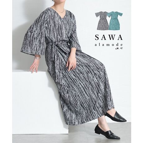 [^:SWJUN-946S]_ɕ`ꂽ菑̂悤ȃXgCv̊̂koAsX^COɁB߂VlbNƂAlۂoBfReCfĂ|CgɁBtAX[uŃVGbgɓvXA̘rJo[B̂ڂxgtŁAEGXgCɃn܂BOĂ莝̃xgƍ킹Ăۂ̕ωy߁AxgOătbgɒpĂNV[ȈۂɁBƊ炩ȃeNX`[ŒSnǂAꖇŕfUCŒf͂̍s[XłB