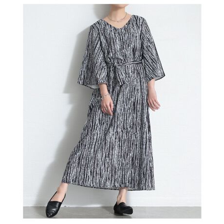 [^:SWJUN-946S]_ɕ`ꂽ菑̂悤ȃXgCv̊̂koAsX^COɁB߂VlbNƂAlۂoBfReCfĂ|CgɁBtAX[uŃVGbgɓvXA̘rJo[B̂ڂxgtŁAEGXgCɃn܂BOĂ莝̃xgƍ킹Ăۂ̕ωy߁AxgOătbgɒpĂNV[ȈۂɁBƊ炩ȃeNX`[ŒSnǂAꖇŕfUCŒf͂̍s[XłB