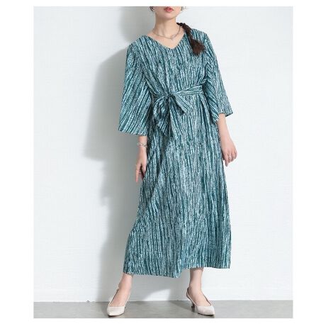 [^:SWJUN-946S]_ɕ`ꂽ菑̂悤ȃXgCv̊̂koAsX^COɁB߂VlbNƂAlۂoBfReCfĂ|CgɁBtAX[uŃVGbgɓvXA̘rJo[B̂ڂxgtŁAEGXgCɃn܂BOĂ莝̃xgƍ킹Ăۂ̕ωy߁AxgOătbgɒpĂNV[ȈۂɁBƊ炩ȃeNX`[ŒSnǂAꖇŕfUCŒf͂̍s[XłB