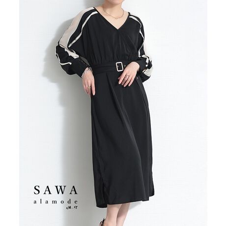 [^:SWJUN-945S]d̂ubNg[x[Xɂs[X́ÂVbNȈۂZlȈꖇB߂VlbNłƂAlۂoAfReCf܂BX[uɂꂽقȂ镝̃CYAX|[eB[MIXȃfUCŃGbWvXBӂƂ{[ŃGKgȈۂɁBL̃xgtōAbvBOĂc[R[f̂悤ȃfUCɎdオAJWA_EɁB߂̈ʒuɃEGXgCuŒ邾ŃX^CAbvɁBXJ[g̗TChɂ̓Xbg肾Ar΂X[YBɔY~ŃtbgEFAVtg邾ňۂ̕ωy߂܂BIɂItɂ}b`X^CbVȃs[XłB