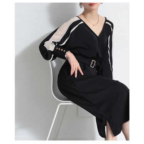 [^:SWJUN-945S]d̂ubNg[x[Xɂs[X́ÂVbNȈۂZlȈꖇB߂VlbNłƂAlۂoAfReCf܂BX[uɂꂽقȂ镝̃CYAX|[eB[MIXȃfUCŃGbWvXBӂƂ{[ŃGKgȈۂɁBL̃xgtōAbvBOĂc[R[f̂悤ȃfUCɎdオAJWA_EɁB߂̈ʒuɃEGXgCuŒ邾ŃX^CAbvɁBXJ[g̗TChɂ̓Xbg肾Ar΂X[YBɔY~ŃtbgEFAVtg邾ňۂ̕ωy߂܂BIɂItɂ}b`X^CbVȃs[XłB