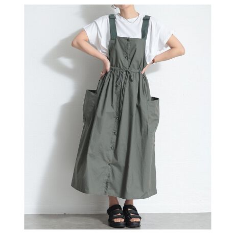 [^:SAWA-9919]TybgACéA邾ől̍CX^CɎdグĂꖇBTChɔzꂽA{[̂pb`|PbgVѐSYANZgɁB傫ȃ|Pbg[͂QBّfނŃfUCꂽxg̓AWX^[tAD݂̏䊴ɃVtgĒȂς܂BEGXgɂ̓h[R[hʂĂ邩AtbgłAiăn̂VGbgłpł邩AVGbg̕ωy߂܂Btgɂ̓{^tAEyXBCi[ς邾ŋGߊYȂŁAJWAY߂܂ŕL}b`AVvǍSĂTybgXJ[głB