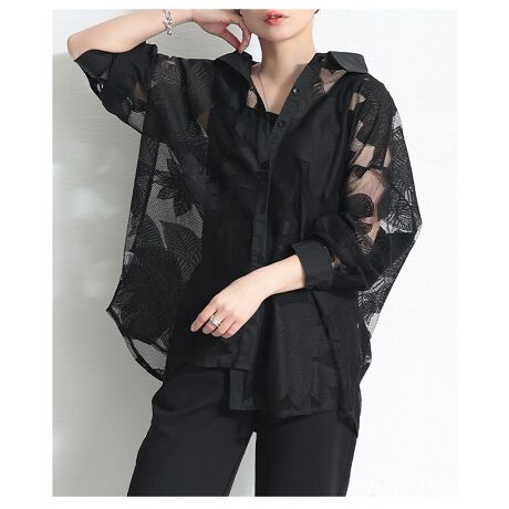 [^:SAWA-9923]_ɕ`ꂽ{^jJяオ`[ñVćAc[R[fɃvX邾şAbvĂlȈꖇB̂ACeň_΃ghX^COɁB傫ȃ[t_ɕAR[fɃY܂B`[[X̐nyoAOX[ułCȈۂɁBVA[fނŘIo߂ȂAIoɒRlɂ҂ȃACeBtI[v\ȑOăfUCATbƉHDĒȂ̕L܂BpcbNŃXpCV[ȃX^CɂAs[XXJ[gbNɍ킹đu₩ȊÂ\Ăy߂gfBȃgbvXłB