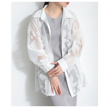 [^:SAWA-9923]_ɕ`ꂽ{^jJяオ`[ñVćAc[R[fɃvX邾şAbvĂlȈꖇB̂ACeň_΃ghX^COɁB傫ȃ[t_ɕAR[fɃY܂B`[[X̐nyoAOX[ułCȈۂɁBVA[fނŘIo߂ȂAIoɒRlɂ҂ȃACeBtI[v\ȑOăfUCATbƉHDĒȂ̕L܂BpcbNŃXpCV[ȃX^CɂAs[XXJ[gbNɍ킹đu₩ȊÂ\Ăy߂gfBȃgbvXłB