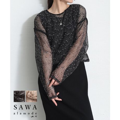 [^:SWDT-841R2101]iq̃bVnŃVA[̂I[o[Jbg\[́A̃R[fɏd˂邾ŃghYX^COɁBbVnɔzF̃lbvd˂悤ȍSĂeNX`[̊\܂BƂI[o[TCYŃC[hyXBVA[̂郁bVnłIo߂ȂAl̔ɂ҂BƒNbvh䂾A{gXI΂rʂɂBX[u؂ւɂ̓pCsO炢AfUC̃ANZgɁBJWAɒȂĂAuEXȂǂY߃ACeƍ킹MIXR[fyłT}ɂȂ܂B