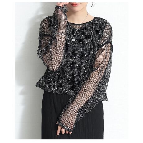 [^:SWDT-841R2101]iq̃bVnŃVA[̂I[o[Jbg\[́A̃R[fɏd˂邾ŃghYX^COɁBbVnɔzF̃lbvd˂悤ȍSĂeNX`[̊\܂BƂI[o[TCYŃC[hyXBVA[̂郁bVnłIo߂ȂAl̔ɂ҂BƒNbvh䂾A{gXI΂rʂɂBX[u؂ւɂ̓pCsO炢AfUC̃ANZgɁBJWAɒȂĂAuEXȂǂY߃ACeƍ킹MIXR[fyłT}ɂȂ܂B