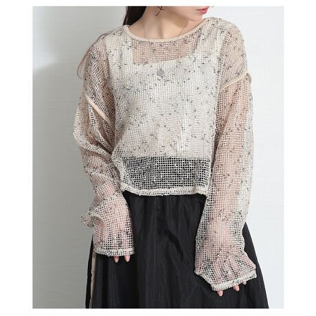 [^:SWDT-841R2101]iq̃bVnŃVA[̂I[o[Jbg\[́A̃R[fɏd˂邾ŃghYX^COɁBbVnɔzF̃lbvd˂悤ȍSĂeNX`[̊\܂BƂI[o[TCYŃC[hyXBVA[̂郁bVnłIo߂ȂAl̔ɂ҂BƒNbvh䂾A{gXI΂rʂɂBX[u؂ւɂ̓pCsO炢AfUC̃ANZgɁBJWAɒȂĂAuEXȂǂY߃ACeƍ킹MIXR[fyłT}ɂȂ܂B