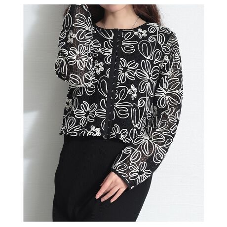 [^:SWDT-971F3288]gȉԕ`[t̃R[hhJd˂jbgCNȃbVñJ[fBḰA_邾Œf͔Qȉ؂€炵܂BzbNdlŃtgfUCAƂۂɁB̂Ȃ񌳂ł肳AnClbNCi[ƂDBZ߂߂ȂNbvh䂾{gXI΂AX^CO₷̂|CgB悭芴̂郁bVnŌyȈۂvXAdȂ߂܂BgĥR[hhJŉԕ`ƂŁA܂؂₩ɁBŜɍ炭Ԗ͗lŃfBAbv܂BY߂ȈۂȂA~hQ[W̃bVnŃJWA_EĂ邩AJWAY߂ȃX^COɃ}b`܂B