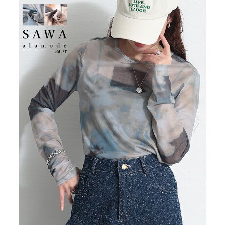 [^:SWDT-841R2062]}[u͗l̂悤ȃjAV[ȃfUC[h߂VA[ñJbg\[B̂eNX`[ɁAŜɃjAX`ƂŒ悢AlɂȂꖇBVA[ñACéAR[fɃvX邾ŃghAbvAgbvXƂĂACi[ƂĂȂA߂ĂACeBEhlbN̎񌳂ł肳AC[h₷A_炩ȈۂɁBy₩ȃbVnAƒăC[hcꂵ܂BJWAY߂܂ŕL}b`A_邾ŒfJbg\[́Aꖇ͎Ă{ACeB