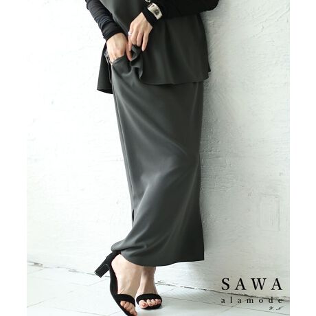 [^:ALWJ-755339]l̍TChXbgXg[gCXJ[gBVvȂY팩邱VGbgBEGXg̓_[cfUCłƂۂɁBEGXg̓obNSdlȂ̂ŒSn̓NV[BJWA炫ꂢ߂܂ŕLX^COɂ҂łB