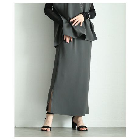 [^:ALWJ-755339]l̍TChXbgXg[gCXJ[gBVvȂY팩邱VGbgBEGXg̓_[cfUCłƂۂɁBEGXg̓obNSdlȂ̂ŒSn̓NV[BJWA炫ꂢ߂܂ŕLX^COɂ҂łB