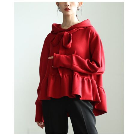 [^:MODE-9847]ɓM郊{^Ctyvt[fB[gbvXB傫ȃ{^Cڂ䂭tF~jȃfUCByvVGbgCɂȂEGXgEJo[Bt[htȂ̂Œ悢JWAoBƃn̂鐶nŉVGbgɁ