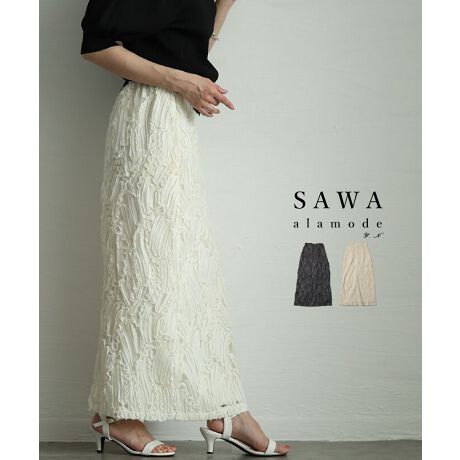 [^:ALDT-484R3702]C[Xڂ䂭Xg[gXJ[gB̊̂郉C[XAVvȂ؂₩ȈۂɁBXg[gVGbgłƂl̏炵oBEGXgobNSdlŃXgXt[ȗSnłBJWAɂꂢ߂ɂޖ\fUCłB