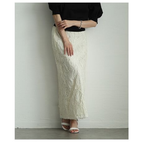 [^:ALDT-484R3702]C[Xڂ䂭Xg[gXJ[gB̊̂郉C[XAVvȂ؂₩ȈۂɁBXg[gVGbgłƂl̏炵oBEGXgobNSdlŃXgXt[ȗSnłBJWAɂꂢ߂ɂޖ\fUCłB