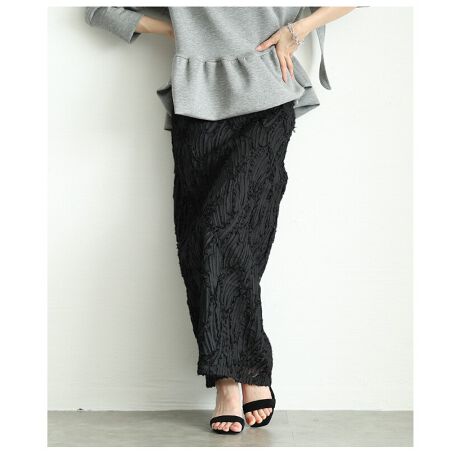 [^:ALDT-484R3702]C[Xڂ䂭Xg[gXJ[gB̊̂郉C[XAVvȂ؂₩ȈۂɁBXg[gVGbgłƂl̏炵oBEGXgobNSdlŃXgXt[ȗSnłBJWAɂꂢ߂ɂޖ\fUCłB