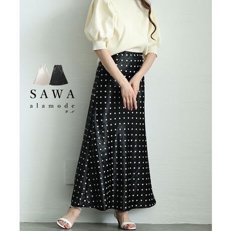 [^:MODE-9926]NXȕ͋Cɕ܂鉐TehbgtAXJ[gBTen̏iłȂ߂ȉNXȒȂoBlhbgtF~jȈۂɂĂ܂BEGXg̓SȂdlɂȂĂCX^CY팩tďH~V[YXŕLX^Cɏd󂵂܂B