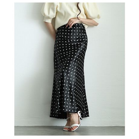 [^:MODE-9926]NXȕ͋Cɕ܂鉐TehbgtAXJ[gBTen̏iłȂ߂ȉNXȒȂoBlhbgtF~jȈۂɂĂ܂BEGXg̓SȂdlɂȂĂCX^CY팩tďH~V[YXŕLX^Cɏd󂵂܂B