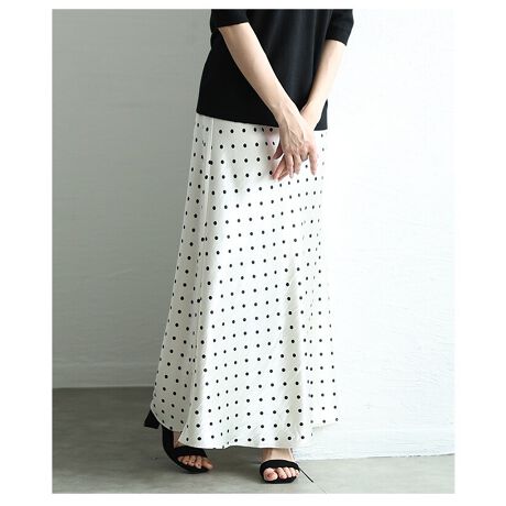 [^:MODE-9926]NXȕ͋Cɕ܂鉐TehbgtAXJ[gBTen̏iłȂ߂ȉNXȒȂoBlhbgtF~jȈۂɂĂ܂BEGXg̓SȂdlɂȂĂCX^CY팩tďH~V[YXŕLX^Cɏd󂵂܂B