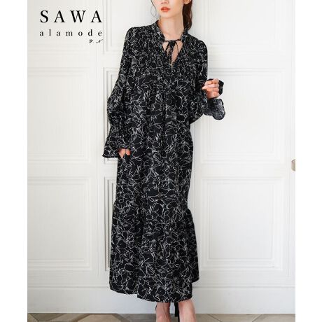 [^:MODE-9925]O2wayŒ܂킹^b`ԕs[XBnClbNƃL[lbNy߂2wayfUCBӂƂLfB[X[u䂫Ă܂B̓eBA[hVGbgɂȂĂ؂₩ȈۂɁB܂ŃA[ĝ悤ȑɂ͂ȂfUC1łB