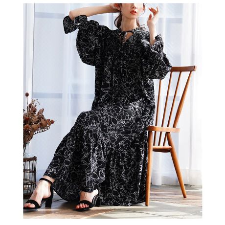 [^:MODE-9925]O2wayŒ܂킹^b`ԕs[XBnClbNƃL[lbNy߂2wayfUCBӂƂLfB[X[u䂫Ă܂B̓eBA[hVGbgɂȂĂ؂₩ȈۂɁB܂ŃA[ĝ悤ȑɂ͂ȂfUC1łB