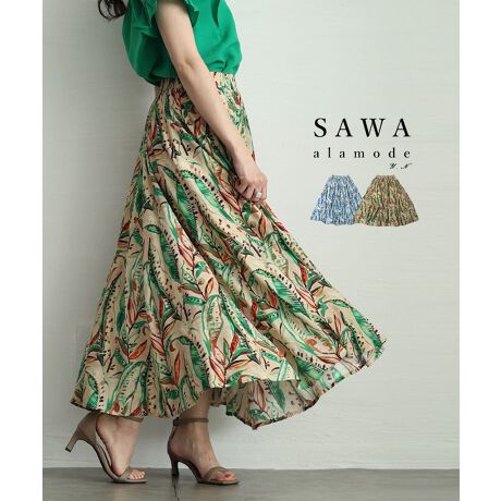 [^:MODE-9924]y₩ɗhFN₩ȃ{^jJOXJ[gB▭ȐFʂɂ͂ȂASDfUCBтɂӂƗhꓮVGbg炵䂫Ă܂BEGXg͑SȂ̂ŒEyXBVvȃgbvX؂₩ɂĂ1łB