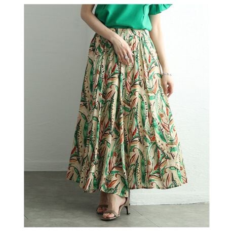 [^:MODE-9924]y₩ɗhFN₩ȃ{^jJOXJ[gB▭ȐFʂɂ͂ȂASDfUCBтɂӂƗhꓮVGbg炵䂫Ă܂BEGXg͑SȂ̂ŒEyXBVvȃgbvX؂₩ɂĂ1łB