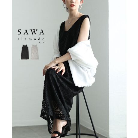 [^:ALMAM-85074]ʂ蔲ȃ[X҂݃m[X[uOs[XB͋Cӂ鑍[XȃfUCBƐgɗ]TȂAC̃VGbgł肵ۂɁBnZ邱ƂŒ悢oČy₩ȑo܂B킹Ci[HDŒԒpł邨߂̂PłB