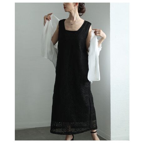 [^:ALMAM-85074]ʂ蔲ȃ[X҂݃m[X[uOs[XB͋Cӂ鑍[XȃfUCBƐgɗ]TȂAC̃VGbgł肵ۂɁBnZ邱ƂŒ悢oČy₩ȑo܂B킹Ci[HDŒԒpł邨߂̂PłB