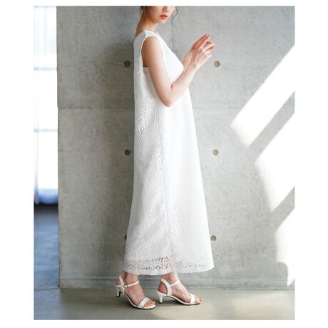 [^:ALMAM-85074]ʂ蔲ȃ[X҂݃m[X[uOs[XB͋Cӂ鑍[XȃfUCBƐgɗ]TȂAC̃VGbgł肵ۂɁBnZ邱ƂŒ悢oČy₩ȑo܂B킹Ci[HDŒԒpł邨߂̂PłB