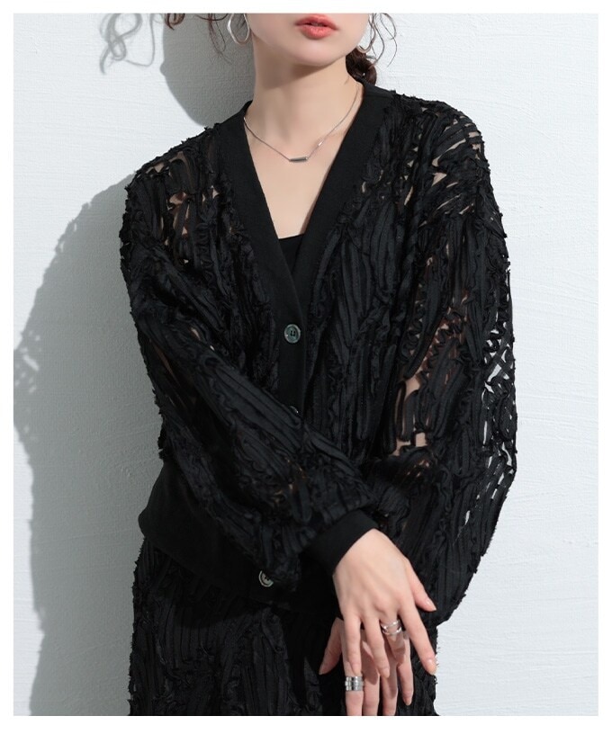 サワアラモード Sawa a la mode レディースワンピース
