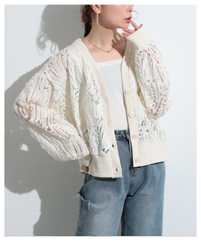 サワアラモード(sawa a la mode) レディース の通販 | マルイ
