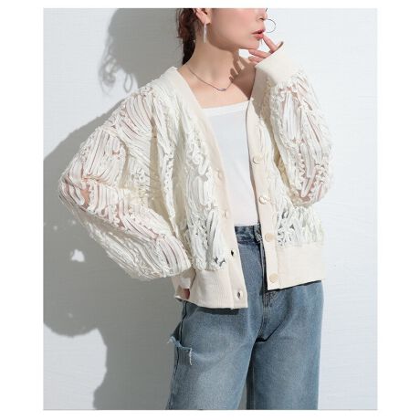 [^:SWMAM-192934]̊̂郉C[XnŎdĂꂽJ[fBḰAHD邾ŃX^COiɃAbvf[gĂꖇBƂTCYŃNV[ɒpłA̃R[fɃvX邾ŕ\X^COɎdオ܂B{e[ṽ_ȃCƃ`[̃hbLOnŃghoA`[̓ŃwV[ȔlɂȂ₷A₷J[WJ|CgB[߂VlbNł肳A傫߂̃{^₷AcCB芴ȂAXbLƂݒŏdȂ炸Aƒ܂B␞ɂ͐؂ւufUCAuEWOȂT}ɂȂ܂Bfނ̃XJ[gƃZbgŒp΁AZbgAbṽX^COɎdオ܂B