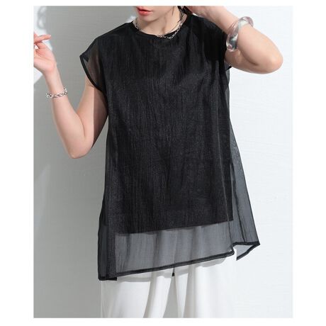 [^:SWMAM-81272]x[VbNȃm[X[uJbg\[ɁAVA[ȃVtHC[h悤ȃghgbvXBm[X[uɒR̂鐢ɂAI[o[TCŶVtHd˂A̘rCȂJo[Ă邩lɂȂ₷ꖇBy₩ȃVtHu₩ŌyȈۂoAc[R[fłgĥX^COɁBLk̂Jbg\[nœ₷AƂVtHnqbvC܂ŃJo[܂BƂ䊴̃Jbg\[n{gXI΂A̘r␞̃VtH̓vX܂BVvX^COɎ₷AgbvłCi[łȂꖇB